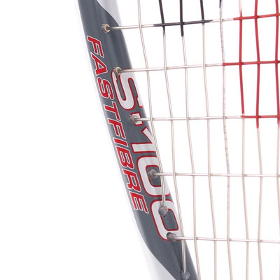 Rakieta Karakal S 100 FF 2017