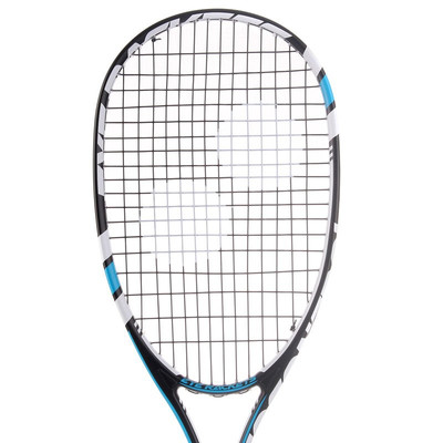 Eye X.Lite 110 Control J. Barrington