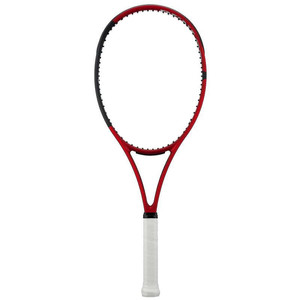 Rakieta Dunlop CX 200 LS