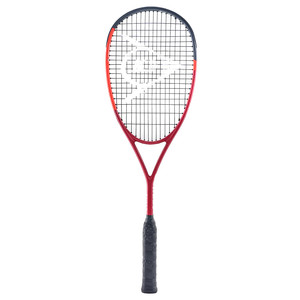 Squash Racquet Dunlop CX 132