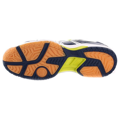 Asics GEL-ROCKET 7 5001