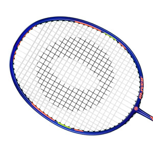 Badminton racquet Oliver Speed Light 500