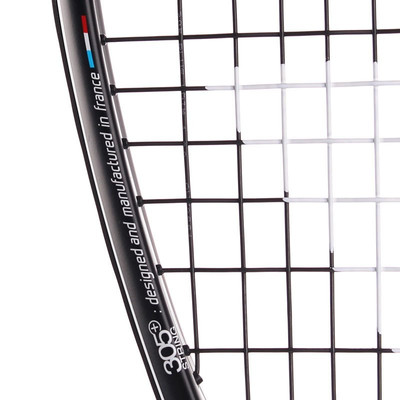 Rakieta Tecnifibre Carboflex 135S