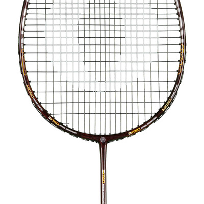 Rakieta Oliver Omex 910