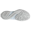 Buty Asics Powerbreak FF Women's Shine White / Pure Silver