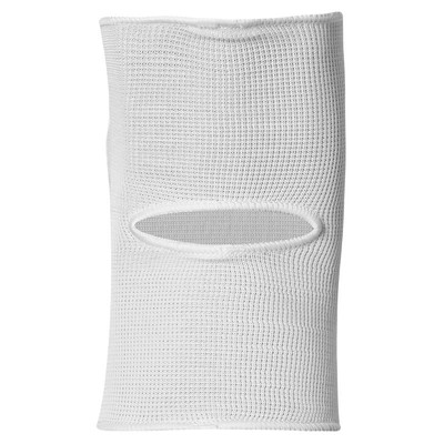 Asics Basic Kneepad