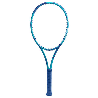 Tennis racquet Prince Ripcord 100 300g