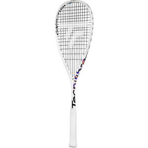 Squash racquet Tecnifibre Carboflex 120 X-TOP v2