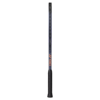Rakieta Yonex Percept 97D (320 g) Midnight Navy