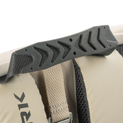 Plecak Selkirk Pro Line Tour Bag White