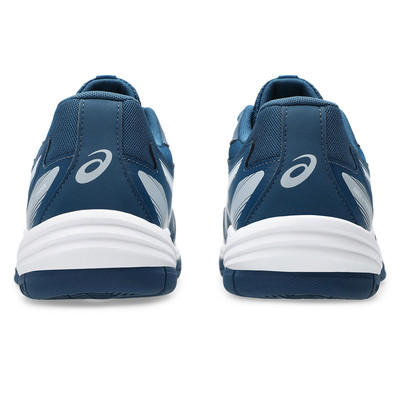 Asics Gel-Task 4 Mako Blue / White