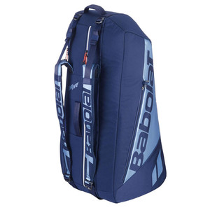 Babolat x6 Pure Drive 11-gen Thermobag