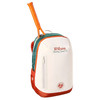 Wilson Team Roland Garros Backpack
