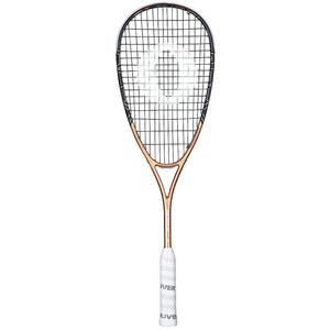 Rakieta Oliver Apex 320