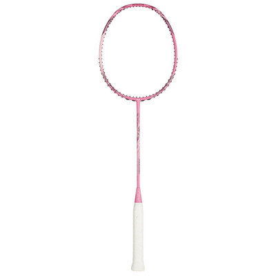 Badminton racquet Victor Ryuga Metallic CPS I Limited