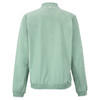 Tecnifibre Women's Team Light Jacket Sage