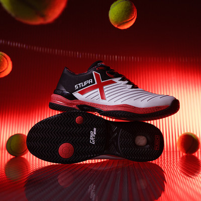 Buty Munich PADX STUPA 46 PADEL