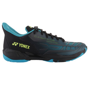 Yonex Cascade Drive 2 Clear / Black
