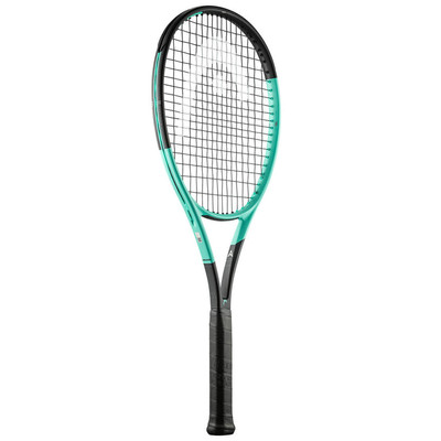 Tennisschläger HEAD Boom MP (2024)
