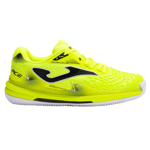 Buty Joma ACE 2409 Clay Lemon Fluor