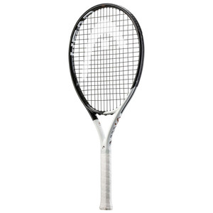 Rakieta HEAD Speed PWR