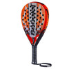 Rakieta do padla Babolat Viper Juan Lebron 3.0