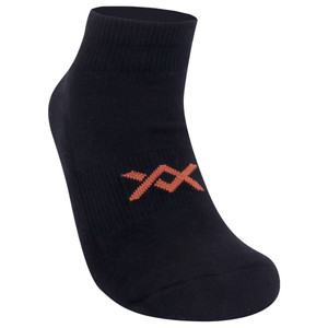 Maxx Sport Socks Black