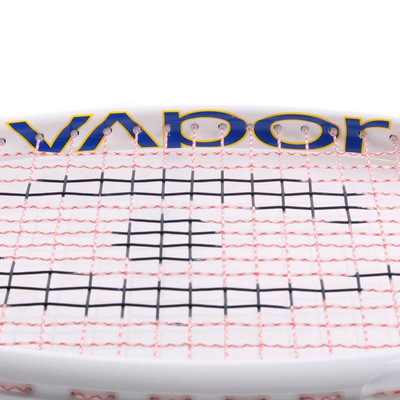 Harrow Vapor White/Yellow 