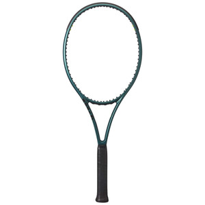 Rakieta Wilson Blade 100 v9