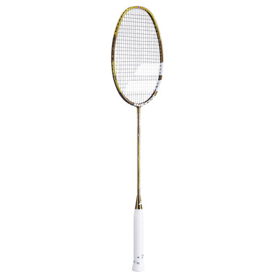 Badminton racquet Babolat Jetstream 78