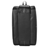 Wilson RF Tournament Racquet Bag 15 Pack Black