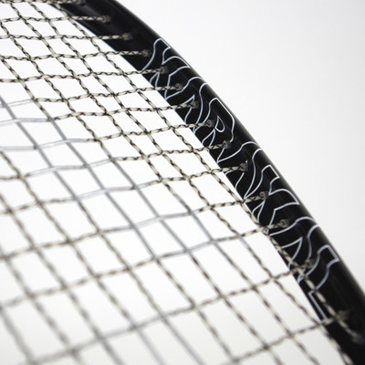 Karakal Raw 120G Squash Racket