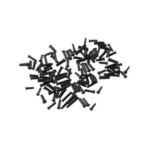 Karakal MS2001 Badminton Eyelets Set