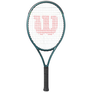 Tennisschläger Wilson Blade 25 V9