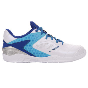 Victor P9200IIITD-55 AF Shoes