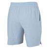 Spodenki Tecnifibre Team Stretch Short Glacier