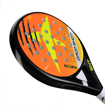 Rakieta do padla Drop Shot Tiger 3.0