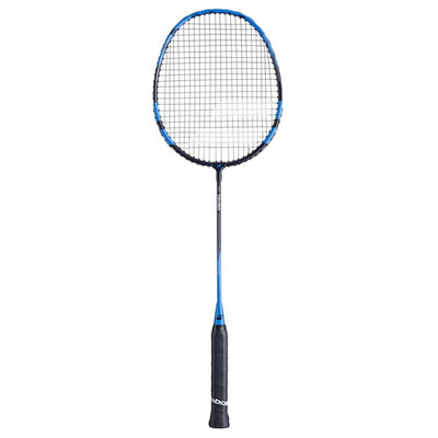 Badminton racquet Babolat Explorer