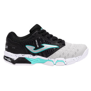 Buty Joma V.Impulse 2502 Black