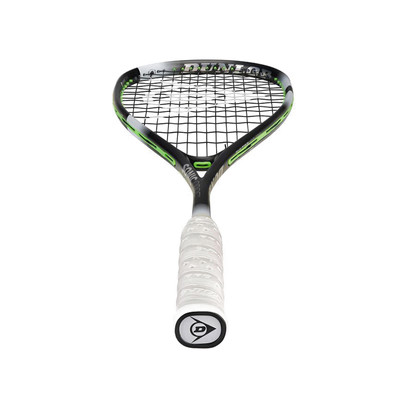 Rakieta Dunlop Sonic Core Evolution 130