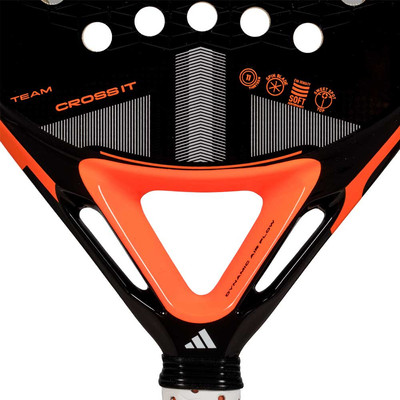 Rakieta do padla Adidas Cross It Team
