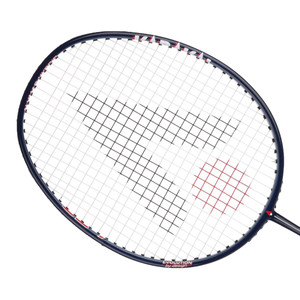 Karakal CB-7 Badminton Racket