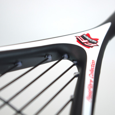 Rakieta Karakal S-100 FF 2.1