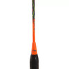 Rakieta Li-Ning Axforce 9 Black / Orange