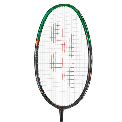 Rakieta Yonex Astrox 99 Game Black / Green