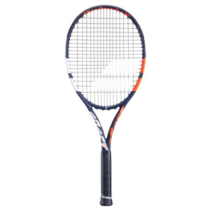 Rakieta Babolat Boost Drive 2025