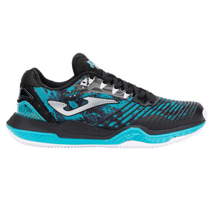 Buty Joma POINT 2531 Clay Black
