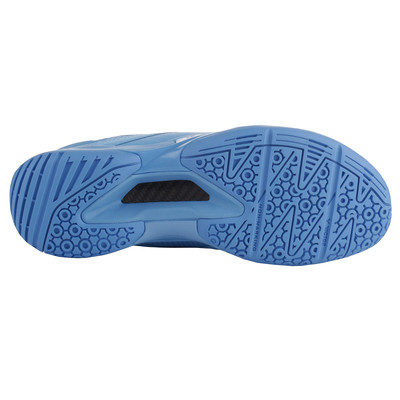 Buty Victor A970 NitroLite CPS M Limited