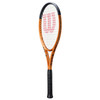 Tennis racquet Wilson Burn 100ULS V6.0