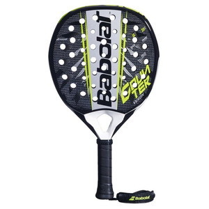 Rakieta do padla Babolat Counter Veron 2.6
